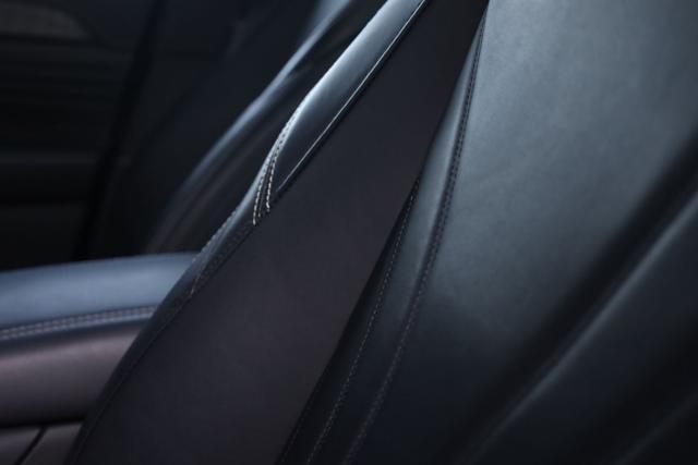 MASERATI Grecale MHEV 300 CV FULL AWD GT PREZZO NETTO