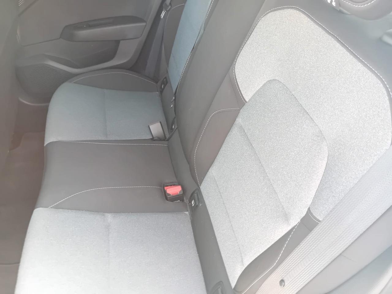 Mitsubishi Colt 1.0 turbo OK NEOPATENTATI