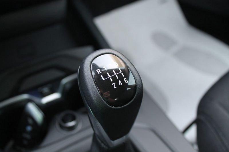 BMW Serie 1 d 116CV 5p. Business Advantage