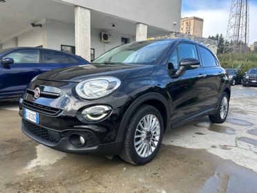 Fiat 500X 1.3 MultiJet 95 CV Sport