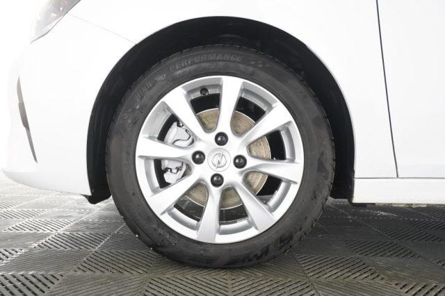 OPEL Corsa Corsa 1.5 D 100 CV Edition