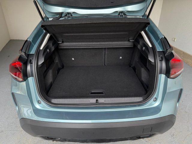 CITROEN C4 PureTech 130 S&S EAT8 Feel Pack