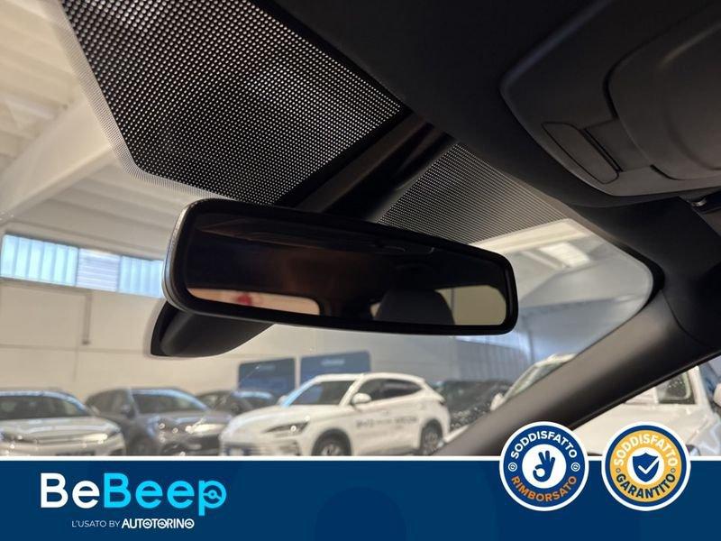 Ford Kuga 1.5 ECOBOOST ST-LINE S&S 2WD 120CV