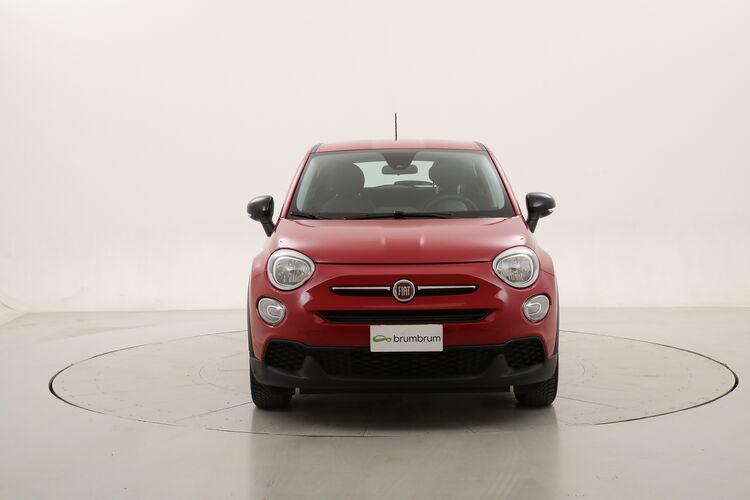 Fiat 500X Cult BR634050 1.3 Diesel 95CV