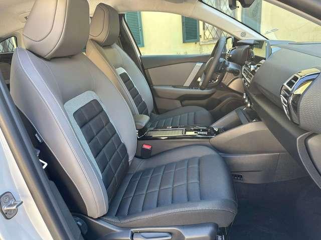 Citroen C4 1.2 Hybrid - Collection - NUOVA