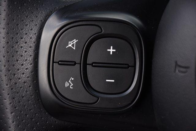 ABARTH 595 1.4 Turbo T-Jet 145 CV