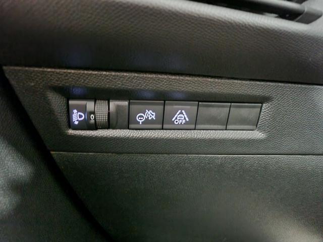 OPEL Frontera Hybrid 145 CV EDCT GS