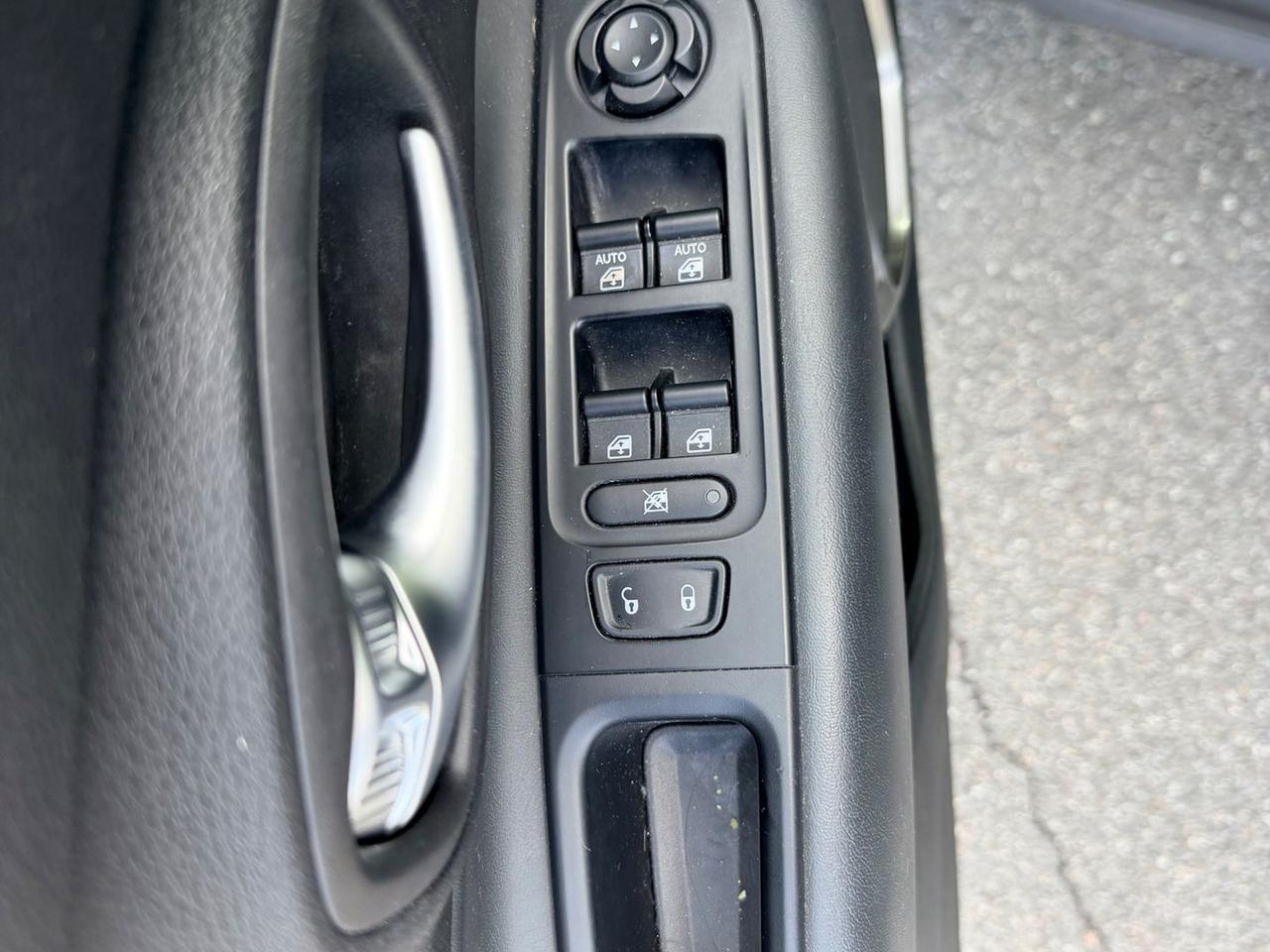 Jeep Renegade Limited 1.0 T-GDI #10519