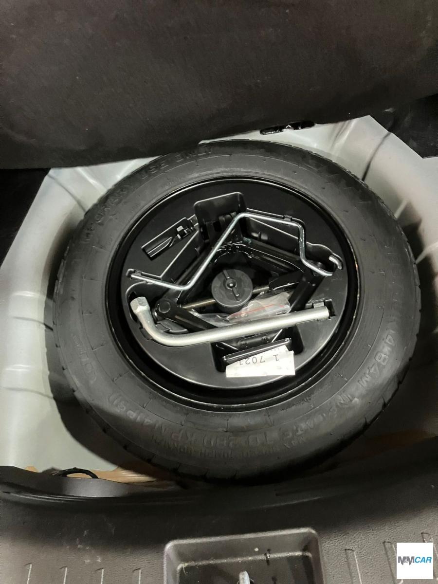 LANCIA - Ypsilon - 1.0 FireFly 5p.S&S Hybryd Gold