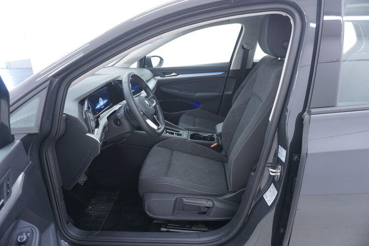 Volkswagen Golf DSG Life BR177175 1.0 Mild Hybrid 110CV