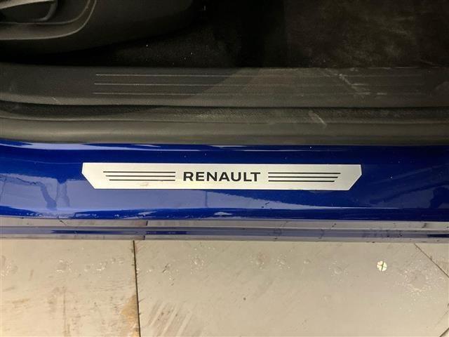 RENAULT Symbioz 1.6 full hybrid E-Tech Iconic Auto 145cv