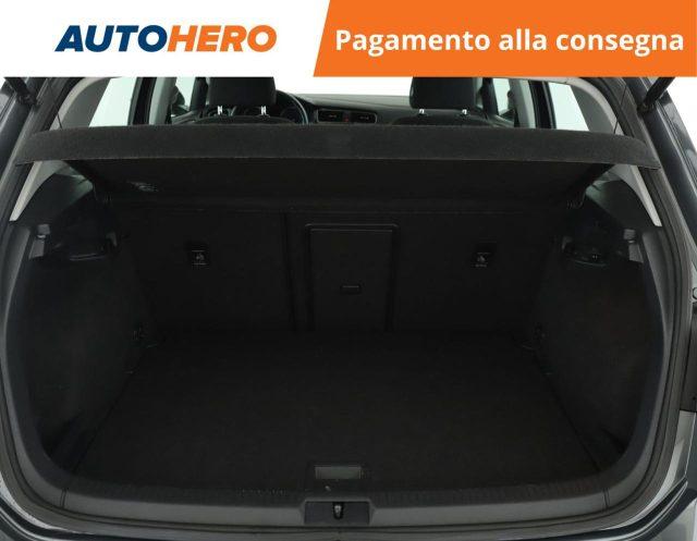 VOLKSWAGEN Golf 1.6 TDI 115CV DSG 5p. Business BlueMotion Technolo