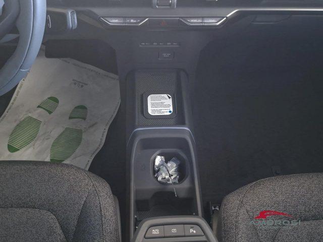 KIA EV2 SR FWD EARTH