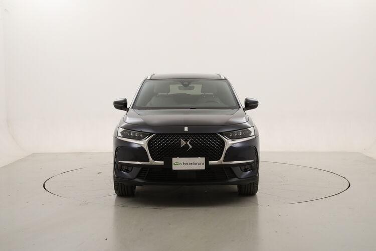 DS DS 7 Crossback Grand Chic BR409419 1.5 Diesel 131CV