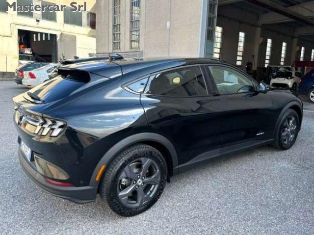 FORD Mustang Mach-e standard range rwd 269cv Autom - GR694MJ