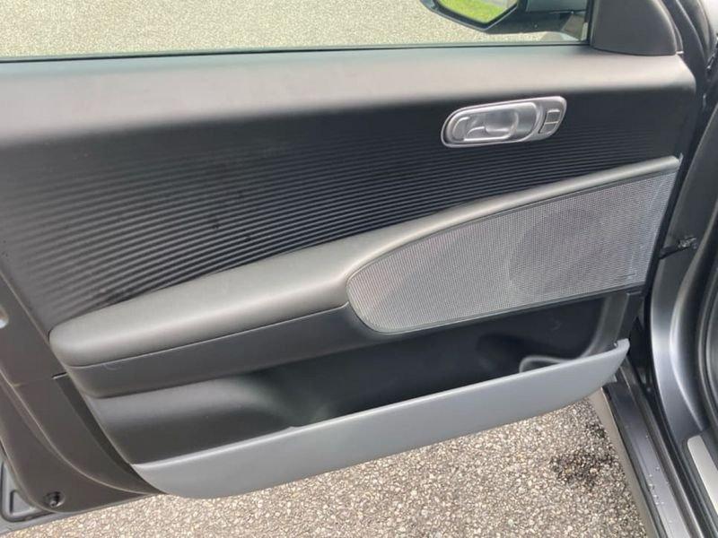 Hyundai Ioniq 6 77.4kWh 4WD Evolution