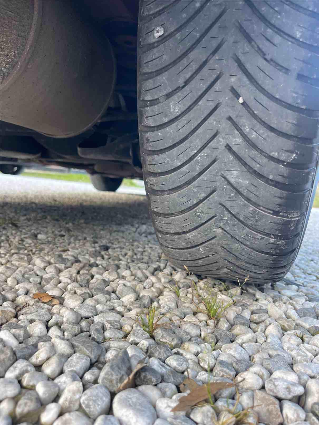 TOYOTA YARIS 1.0 BENZINA - COOL