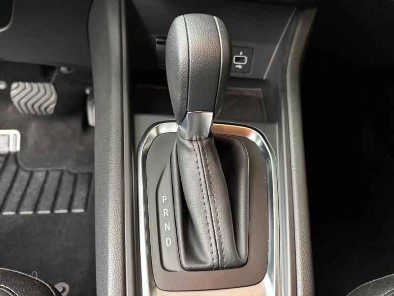 Renault Captur Business edition