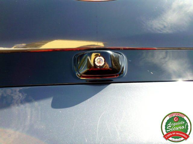 KIA Soul 1.6 CRDi You® Soul