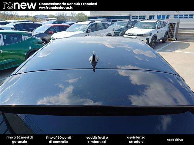 RENAULT Captur TCE 90 TECHNO