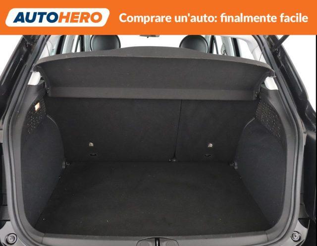 FIAT 500X 1.0 T3 120 CV City Cross