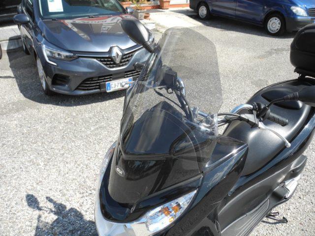 HONDA PCX 125 S&S - Ok NEOPATENTATI - UNICO PROPRIETARIO