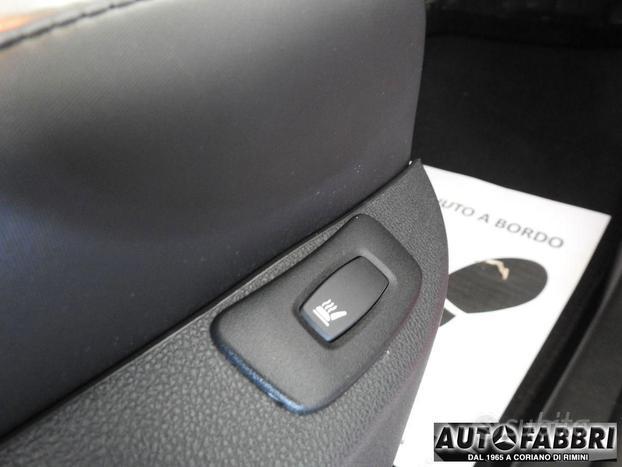 RENAULT - Captur - TCe 120 CV EDC S&S Energy