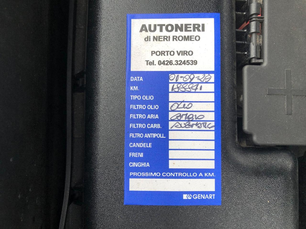 XC 90 2.4 D5 R-DESIGN - GANCIO TRAINO