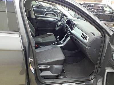 Volkswagen T-Roc 1.0 TSI 115cv Goal Fari LED, Navi, Sedili risc, Garanzia VW