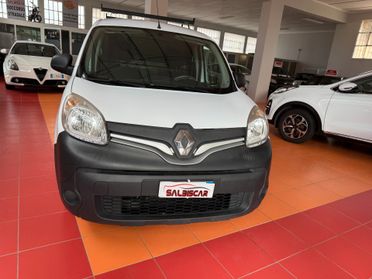 Renault Kangoo 1.5 dCi 110CV F.AP. Stop & Start 4p. Express Energy