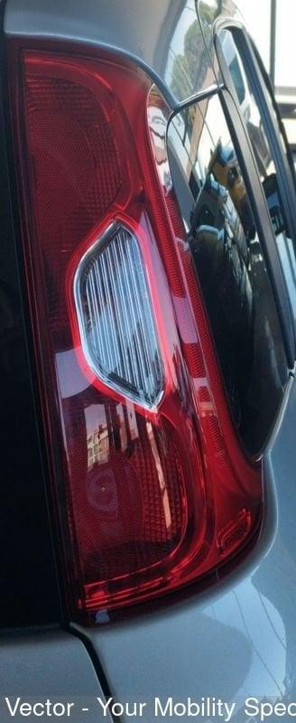 FIAT Panda 0.9 TwinAir Turbo Nat. P. E6d-T Lounge