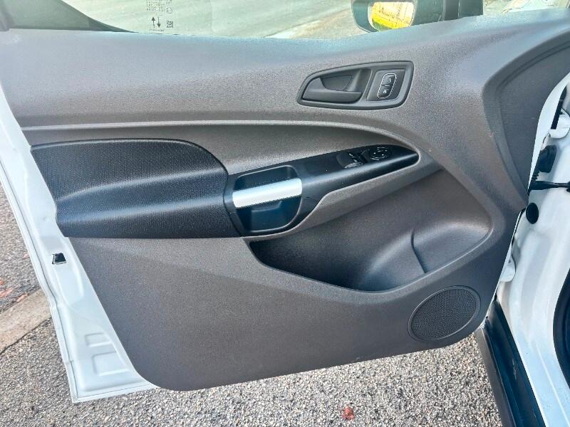 FORD Transit Connect 2ªs Transit Connect 240 1...