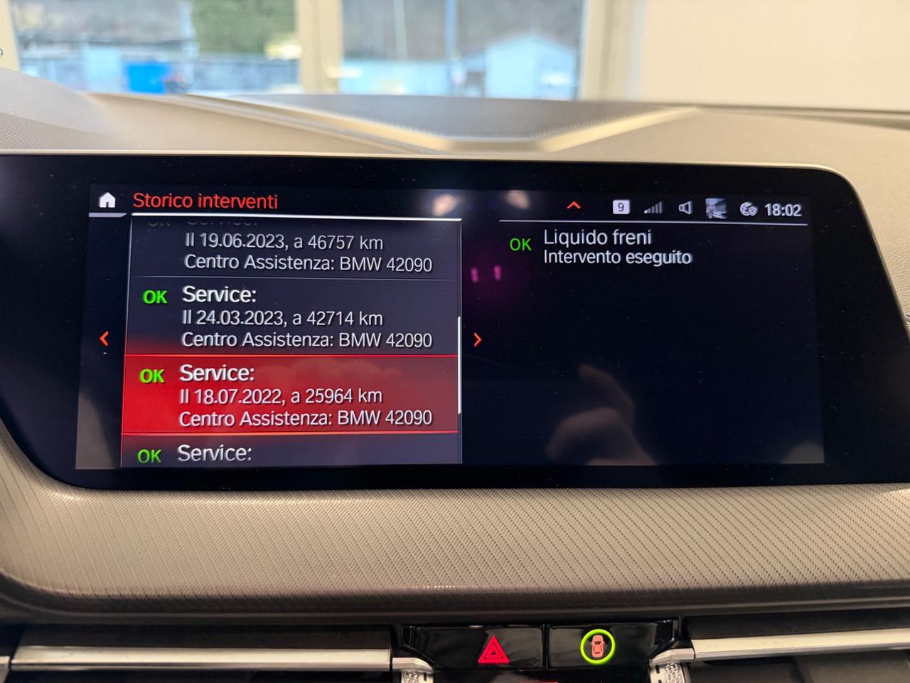 Bmw 135 M 135i xDrive