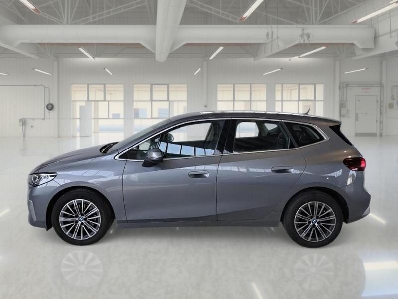 BMW Serie 2 1,5l 136hp 218i Active Tourer Auto