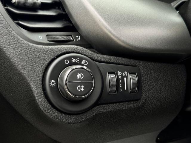 Fiat 500X 1.5 t4 hybrid Sport 130cv dct