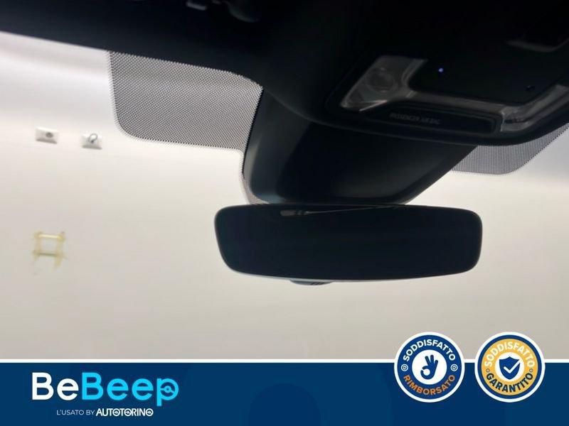 Audi A3 RS3 SPORTBACK 2.5 TFSI QUATTRO S-TRONIC