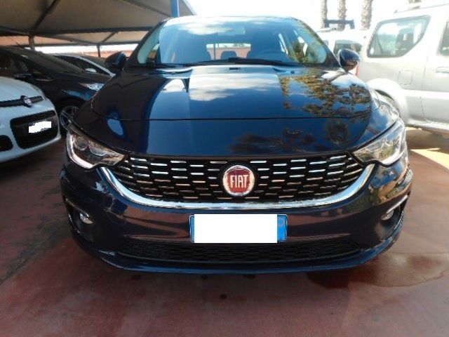 Fiat Tipo 1.6 Mjt S&S SW Mirror N1 AUTOCARRO