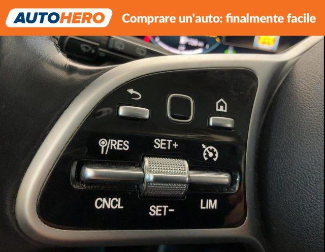 MERCEDES-BENZ GLE 300 d 4Matic Sport