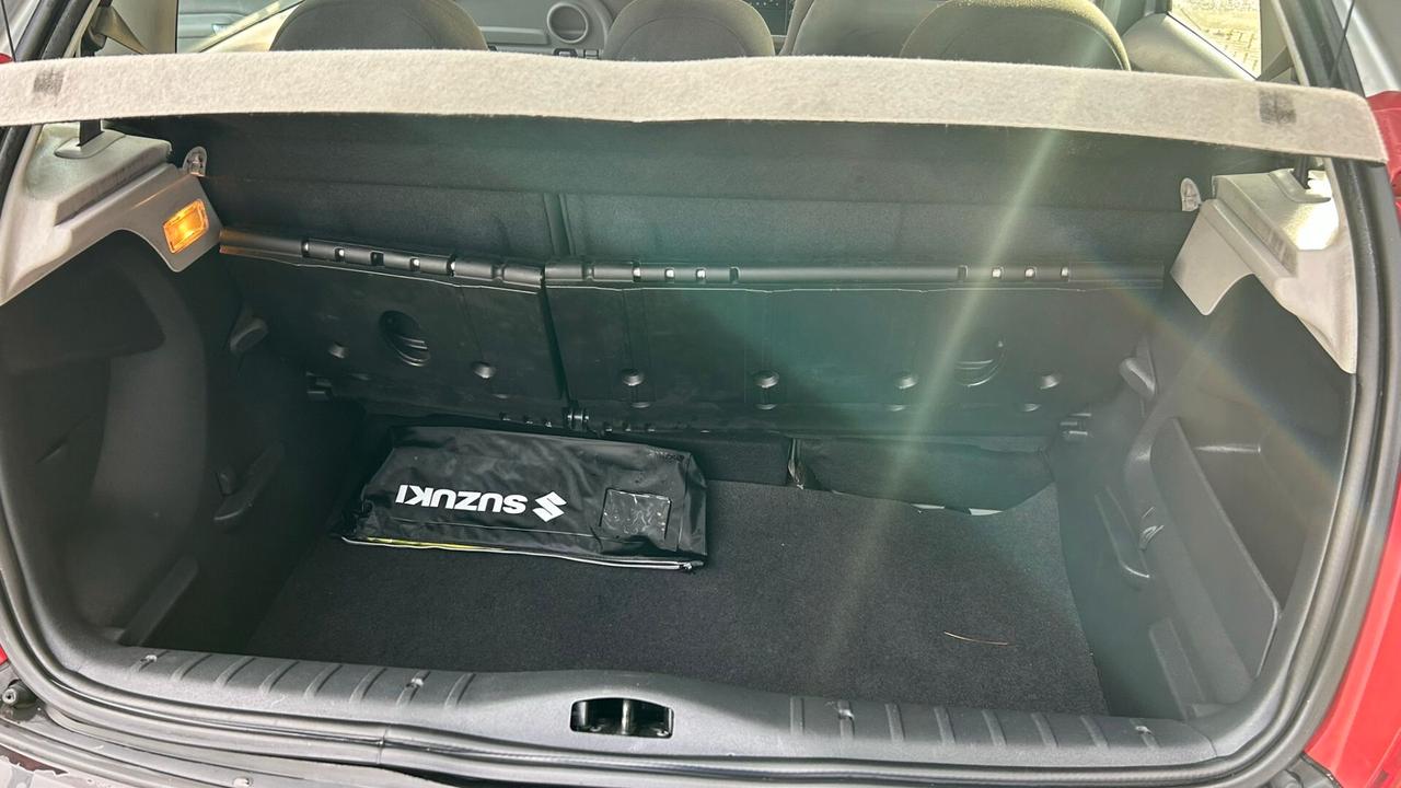 Citroen C3 1.4 HDi XTR