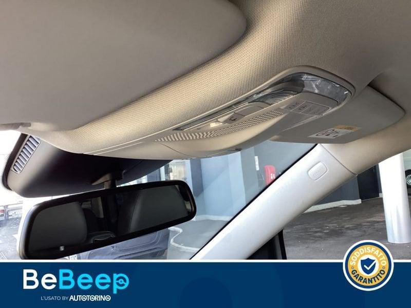 Mercedes-Benz Vito 116 CDI EXTRALONG TOURER PRO AUTO MY20