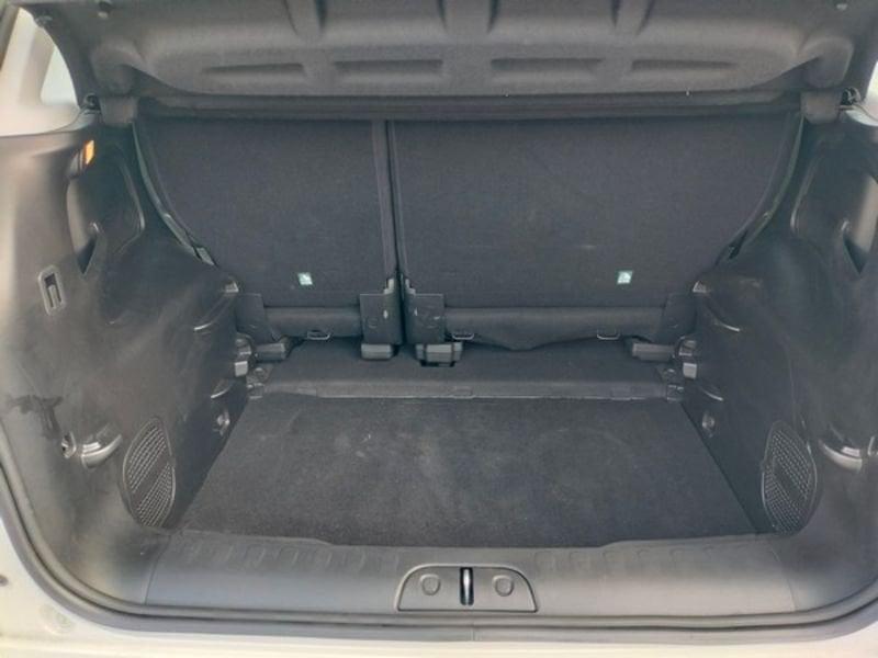FIAT 500L 1.3 Multijet 95cv Connect