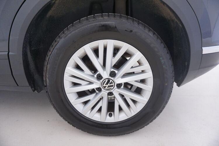 Volkswagen T-Roc Style BR471659 2.0 Diesel 116CV