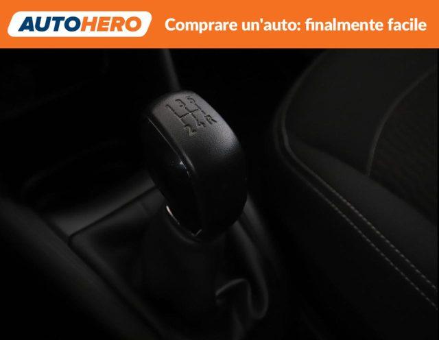 PEUGEOT 208 1° serie PureTech 82 3 porte Active
