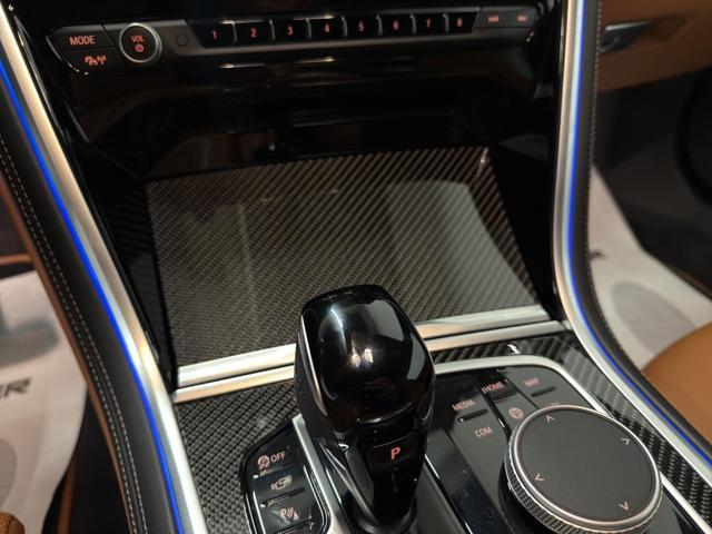 BMW 840 i xDrive Coupé*FORMULA S*FULL OPTIONAL*