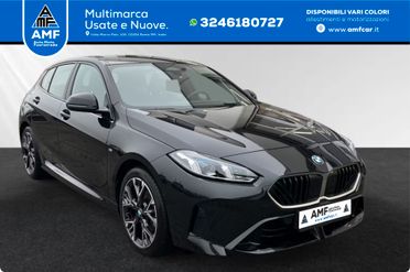 BMW 120i M Harman/Kardon