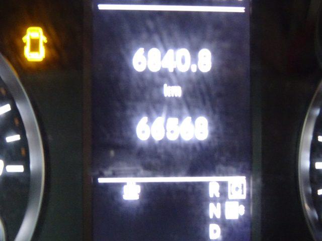 MERCEDES-BENZ Vito 2.0 116CDI PC-SL Tourer Pro Long AUTOMATICO