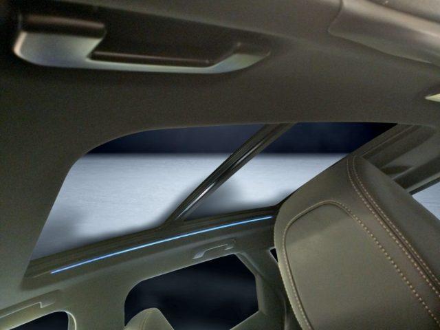 PEUGEOT 3008 BlueHDi 180 CV EAT8 GT Pronta Consegna