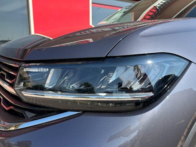VOLKSWAGEN T-Cross 1.0 TSI 95cv GOAL