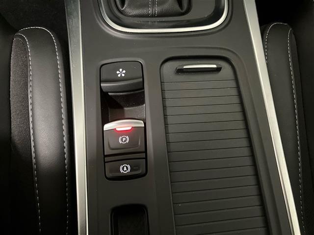 RENAULT Megane Sporter 1.5 Blue dCi Techno EDC