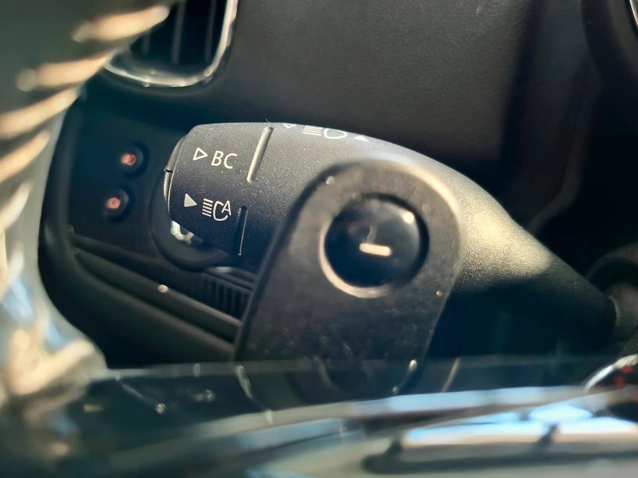 Mini Cooper 2.0 SD Countryman 190cv Boost 2018